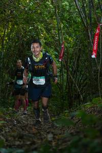 BIB: 
                            <button type="button" onclick="openModal(19402899)" class="btn btn-primary btn-sm float-right btn-popup" data-toggle="modal" data-target=".modal-high-quality">
                        <i class="fas fa-shopping-cart"></i> Add to Cart
                    </button>
                                            <button type="button" onclick="isThisMe(19402899, true)" class="btn btn-success btn-sm float-right btn-popup btn-isme hidden" data-toggle="tooltip" data-placement="bottom" title="นี่คือรูปของคุณใช่ไหม คลิกที่นี่เพื่อเอาเข้าอัลบั้ม">
                        <i class="fas fa-plus"></i> Add to album
                    </button>
                    <button type="button" onclick="isThisMe(19402899, false)" class="btn btn-warning btn-sm float-right btn-popup btn-isnotme hidden">
                        <i class="fas fa-ban"></i> Remove from album
                    </button>